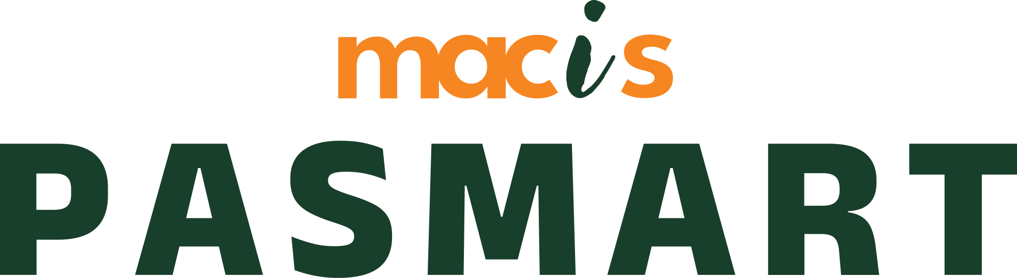 Macis Pasmart